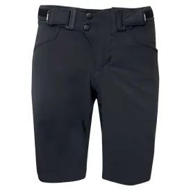 g-form-rhode-korte-broek