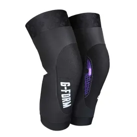 g-form-terra-knee-guards