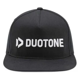 duotone-bone-5panel