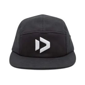 duotone-5panel-flat-icon-keps