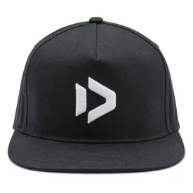 duotone-bone-5panel-icon