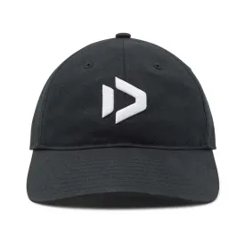 duotone-6panel-icon-kappe