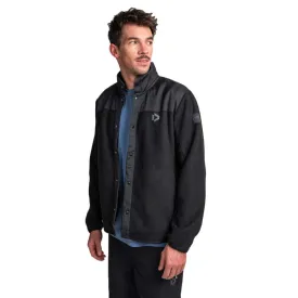 duotone-dt-explore-fleece