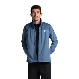 duotone-dt-explore-fleece