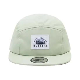 duotone-new-era-adjustable-lagoon-cap