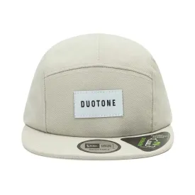 duotone-bone-new-era-adjustable-undyed