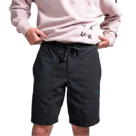 duotone-true-beach-shortsit