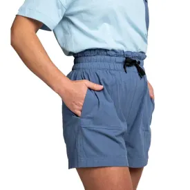duotone-short-true