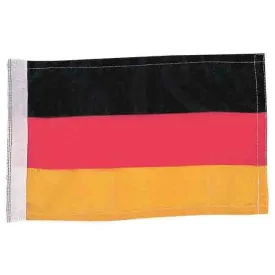 plastimo-flagge-deutsch
