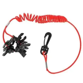 plastimo-universal-r10-차단기