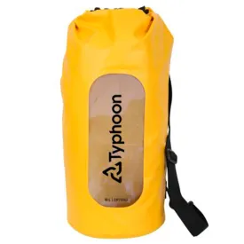 typhoon-dry-sack-10l