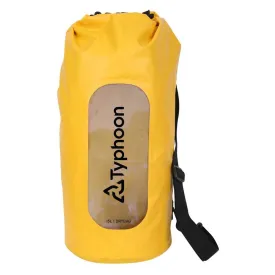 typhoon-dry-sack-15l