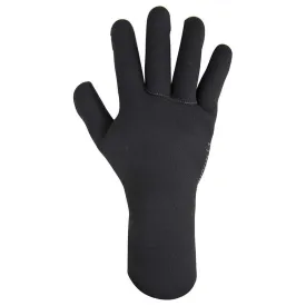 typhoon-storm-3-handschoenen