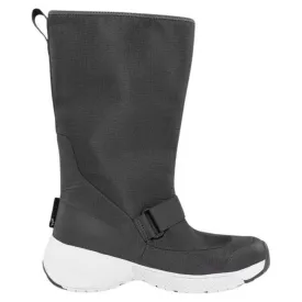 zhik-400-buty