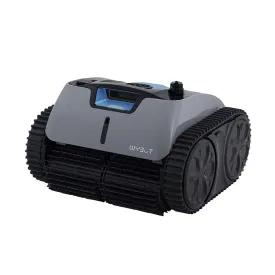 wybot-e-tron-i-20-ng-automatisk-rengjoringsmiddel