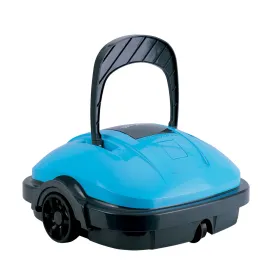 wybot-spyder-automatic-cleaner