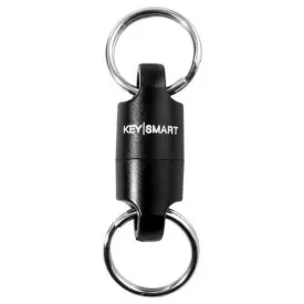 keysmart-magconnect-钥匙扣