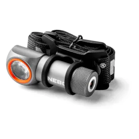 nebo-tools-einstein-600--otsalamppu