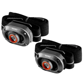 nebo-tools-mycro-250-headlamp-2-units