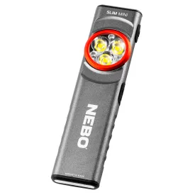 nebo-tools-slim-mini-flashlight