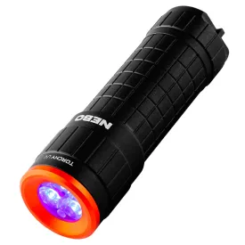 nebo-tools-torchy-uv-flashlight