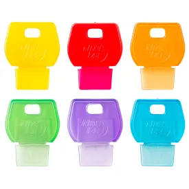 nite-ize-identy-keychain-assorted-6-units