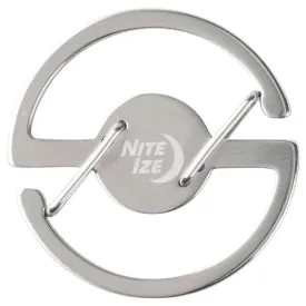 nite-ize-medallion-lanyard