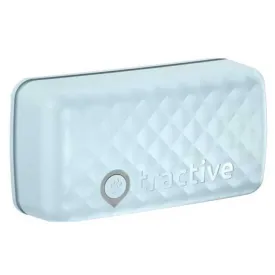 tractive-mini-cat-activity-gps-위치-추적기