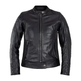 john-doe-adina-leather-jacket