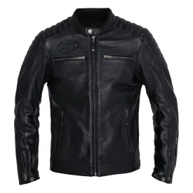 john-doe-dexter-leather-jacket