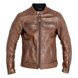 john-doe-dexter-leather-jacket