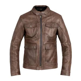 john-doe-drifter-leather-jacket
