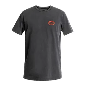 john-doe-lion-short-sleeve-t-shirt