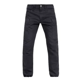john-doe-pantalons-regular-cargo-mono