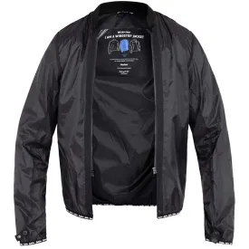 john-doe-giacca-interna-windblock-aero-mesh