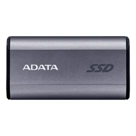adata-Внешний-ssd-sc750-1tb