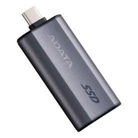 adata-sc750-2tb-external-ssd