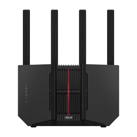 asus-rt-be92u-router
