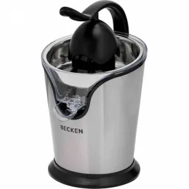 becken-bcj416-saftpresser