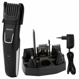 becken-afeitadora-bmt-3187