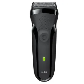 braun-3-shaver