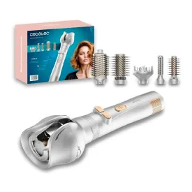 cecotec-ceramiccare-harstylingborste