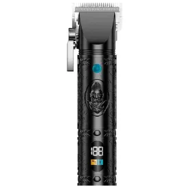 cecotec-tondeuse-a-cheveux-precisioncare-samurai-profiling