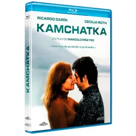 divisa-kamchatka-blu-ray