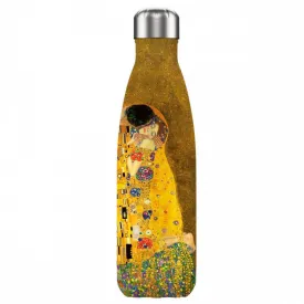 enesco-el-beso-pullo