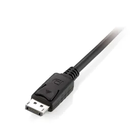 equip-cable-displayport-1.2-4k