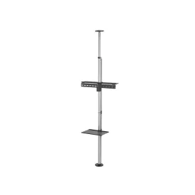 equip-37-70-tv-stand