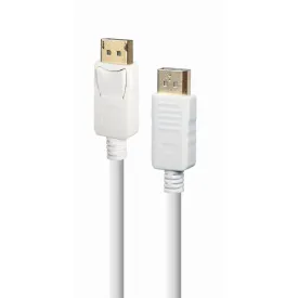 gembird-cabo-displayport-4k