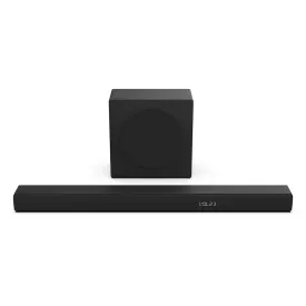 hisense-hs3100-lydbar