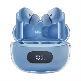 intenso-plus-wireless-earphones